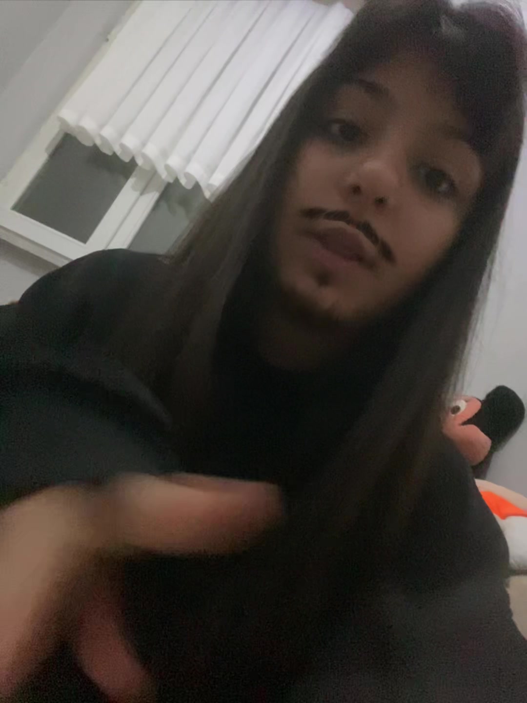 @Gazelelaleminkralıyızbebişşş😝
