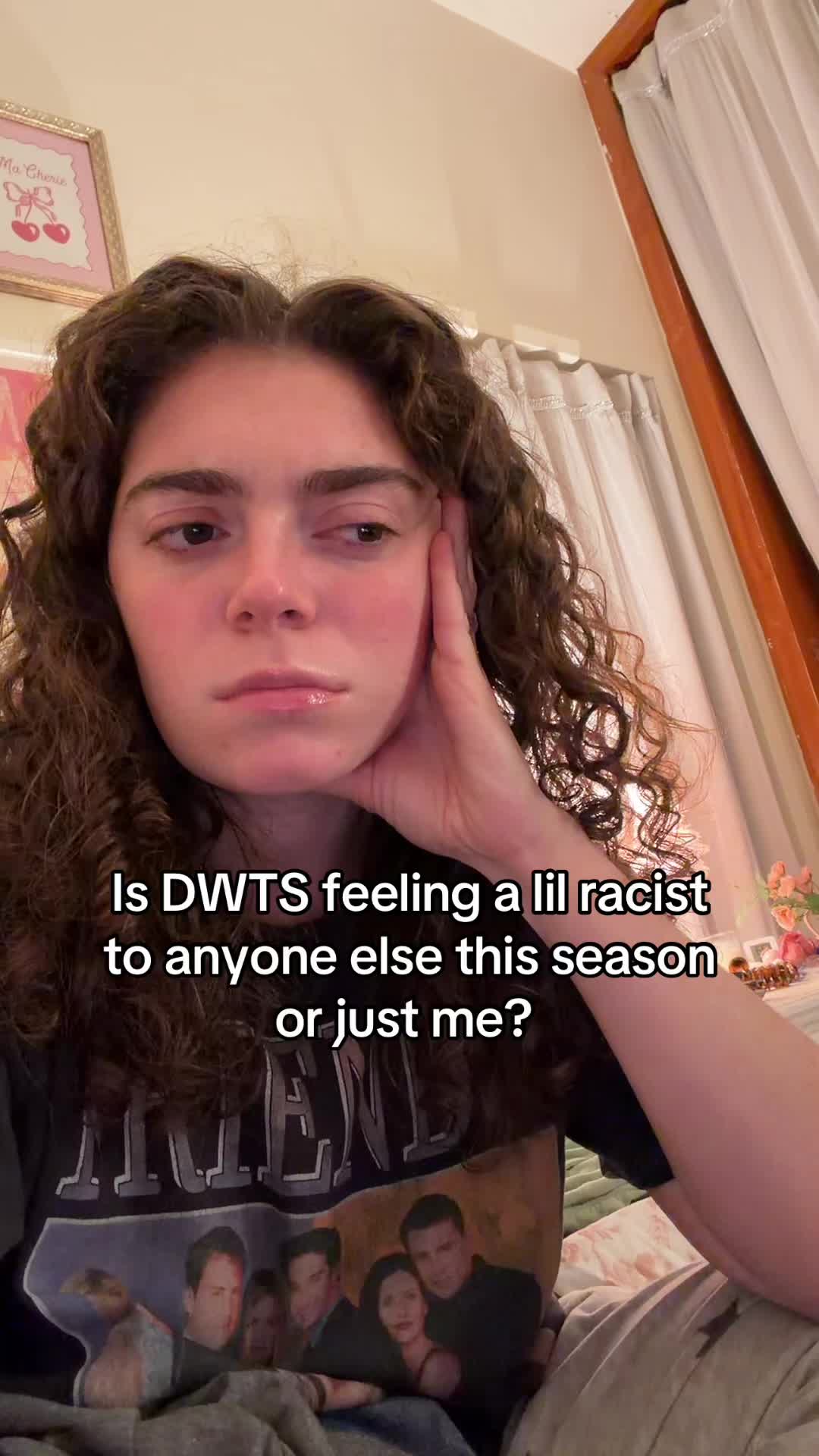 @caitlinbond5