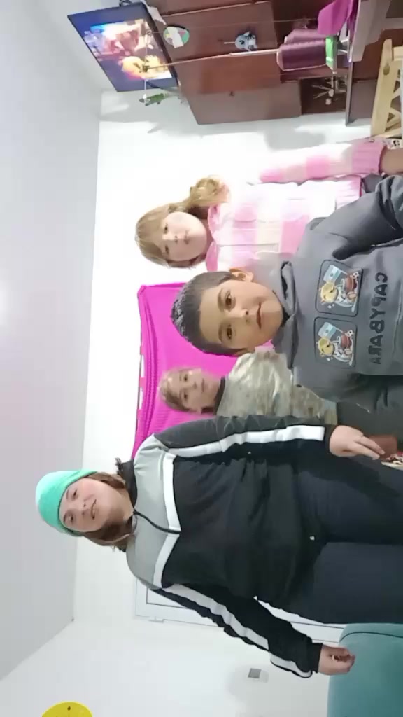 @Natali.18