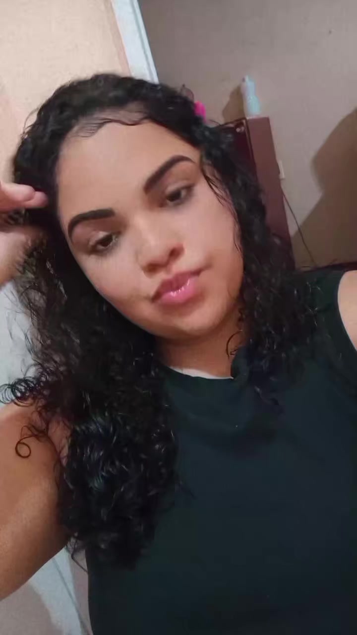 @Bia_Morena😏🔥