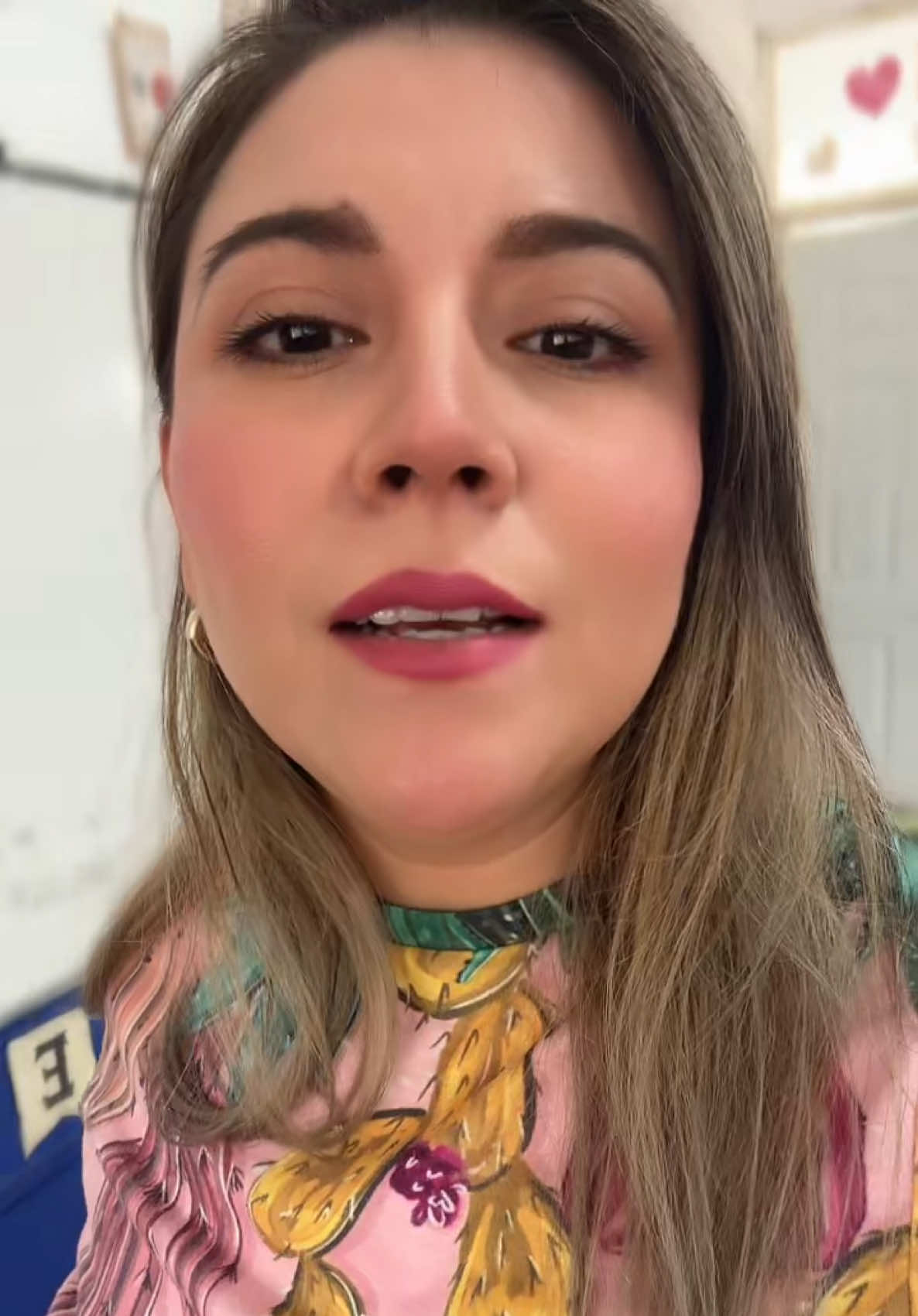 @Emmily Díaz🍎