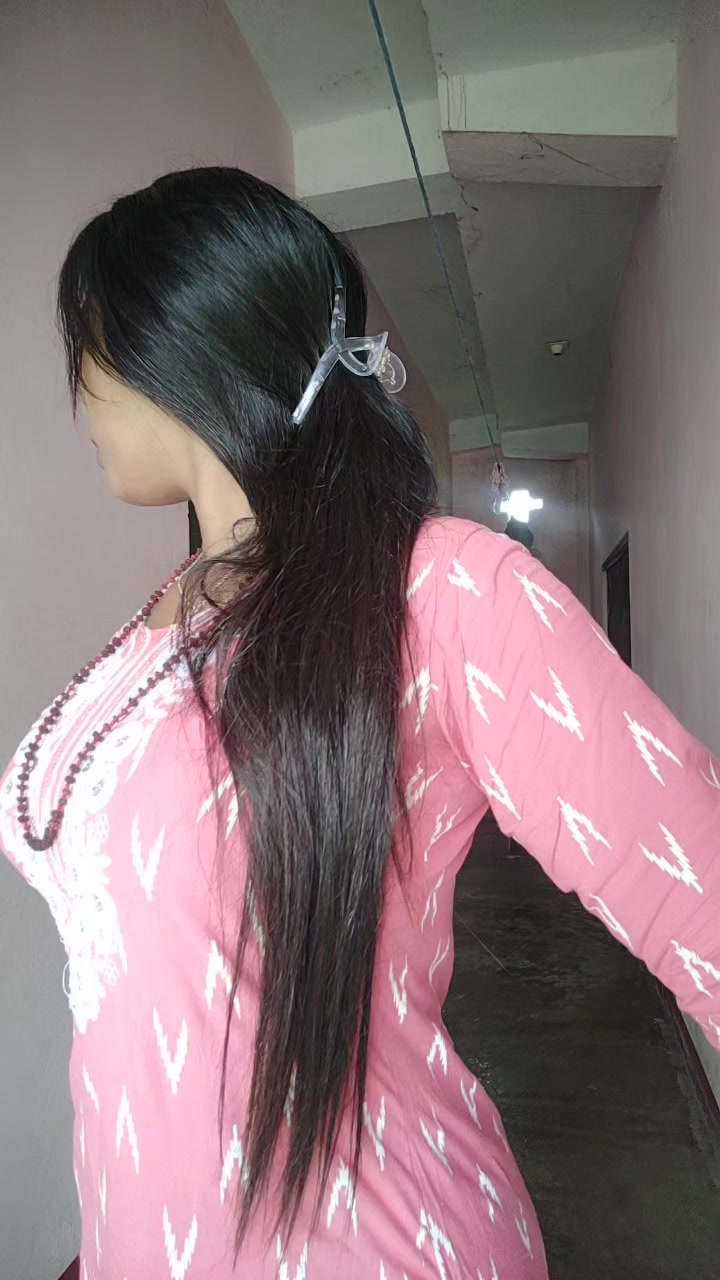@Bunu Chaudhary