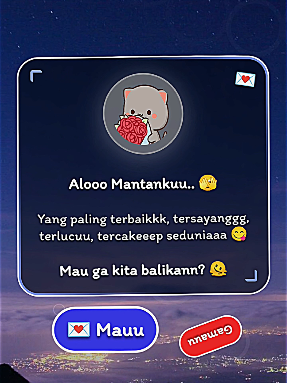@𝒉𝒕𝒎𝒍𝒌𝒖