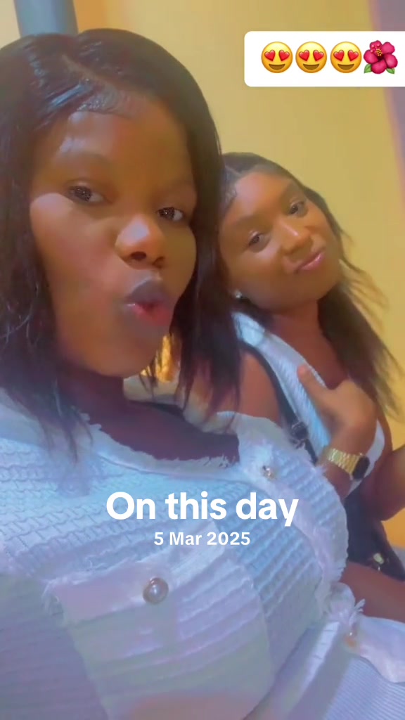 @Miss 🌺 k🩵🥰