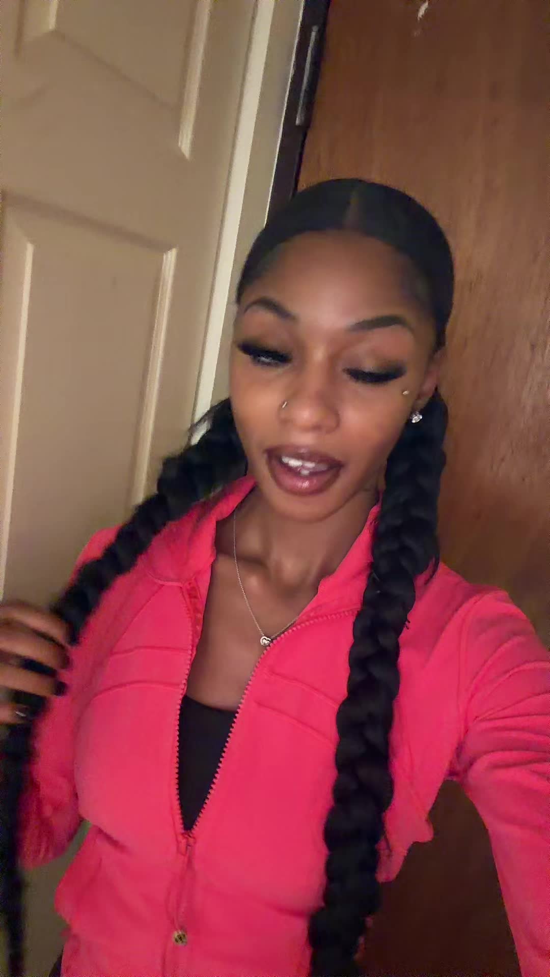 @Kill Moni🕷️