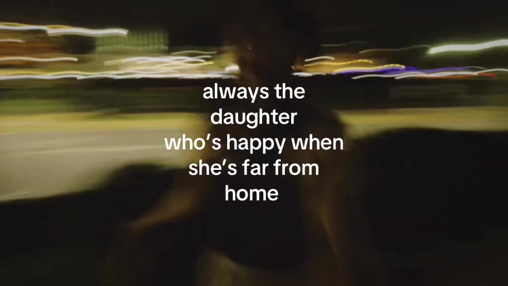 @🧚&zwj;♀️