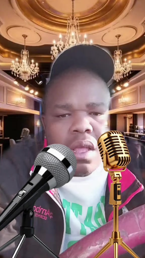 @IBHOVA LIKAMTHWAKAZI