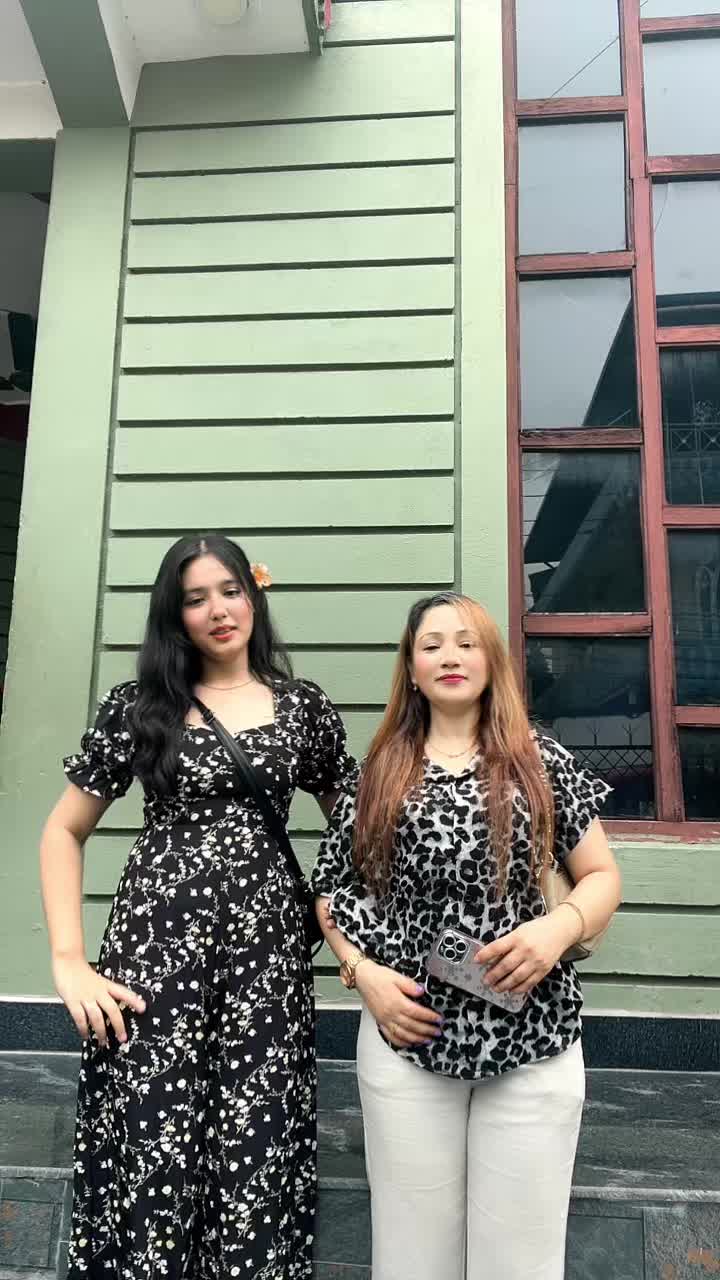 @Sara khadka