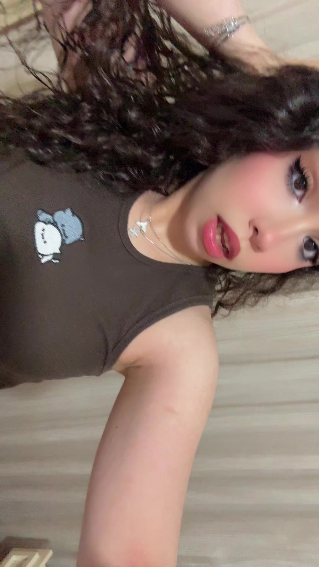 @parnia._.