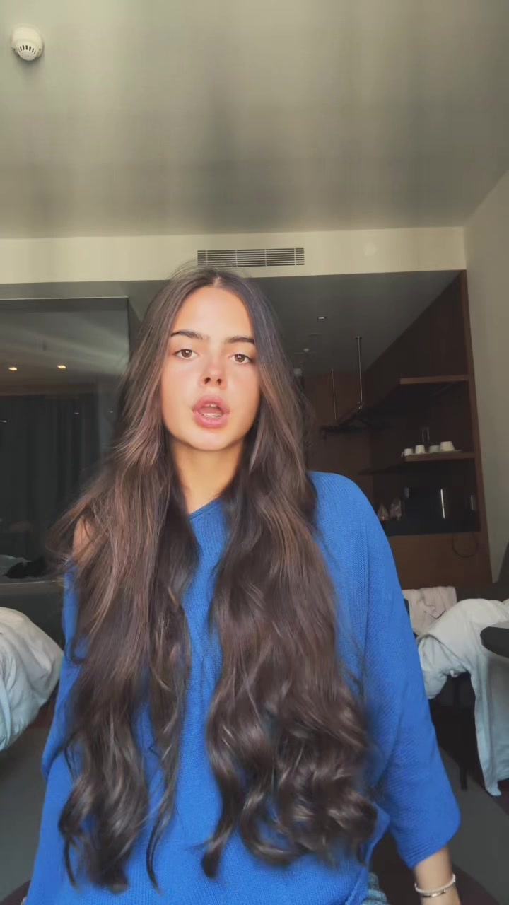 @sicva