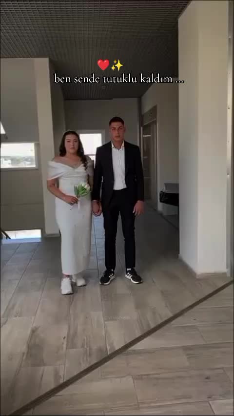 @sılaakby