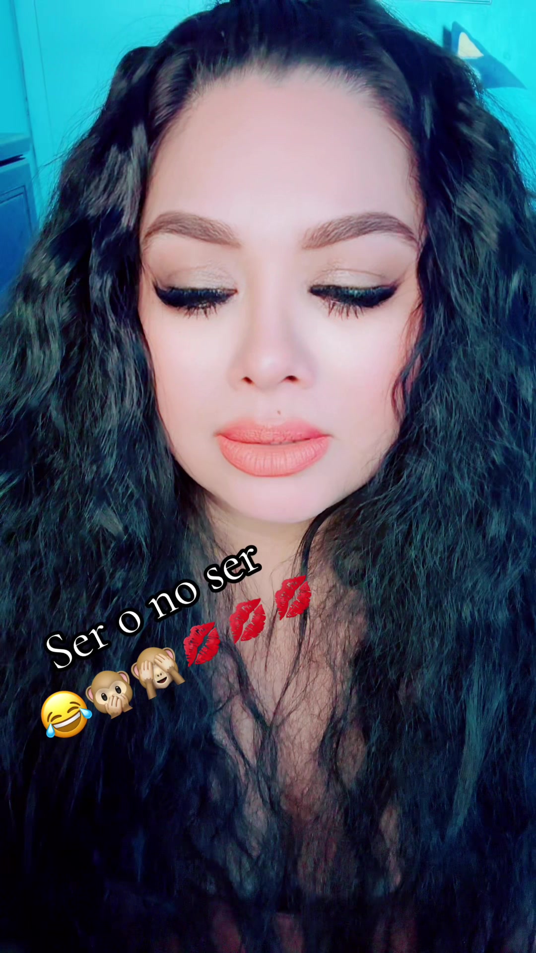 @Figueroa Yesi💋🇬🇹