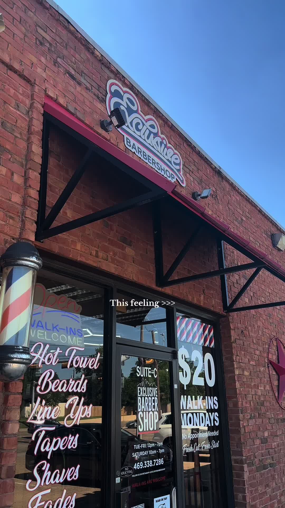 @JosephFadez