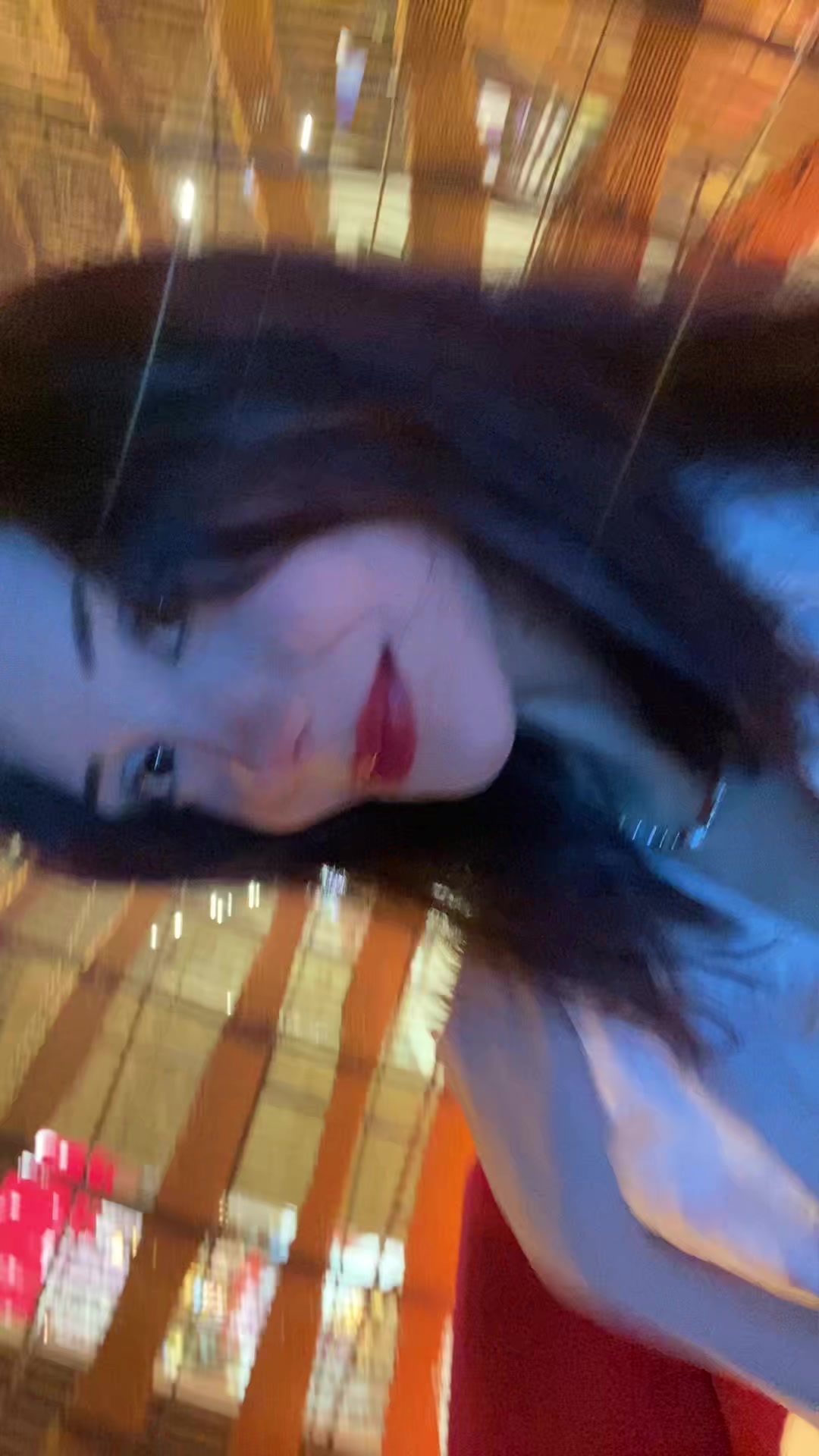 @jdenizo