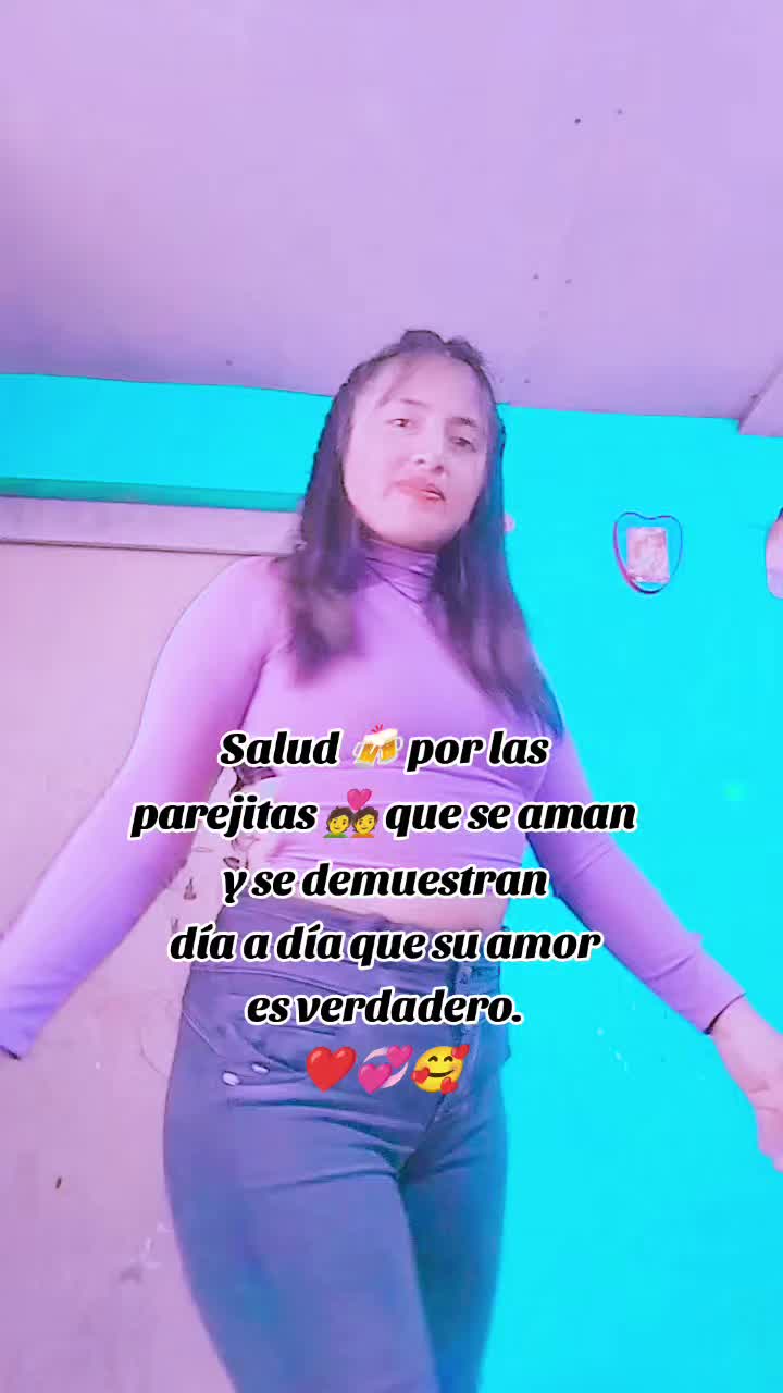 @Abigail 🇪🇨❤️