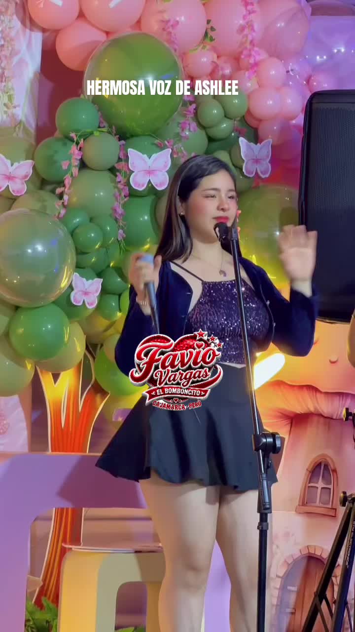 @@faviovargasoficial