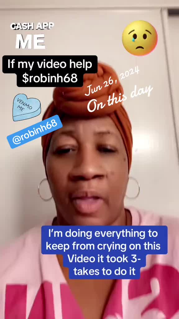@hotchocolateconversation🔥🍫💋