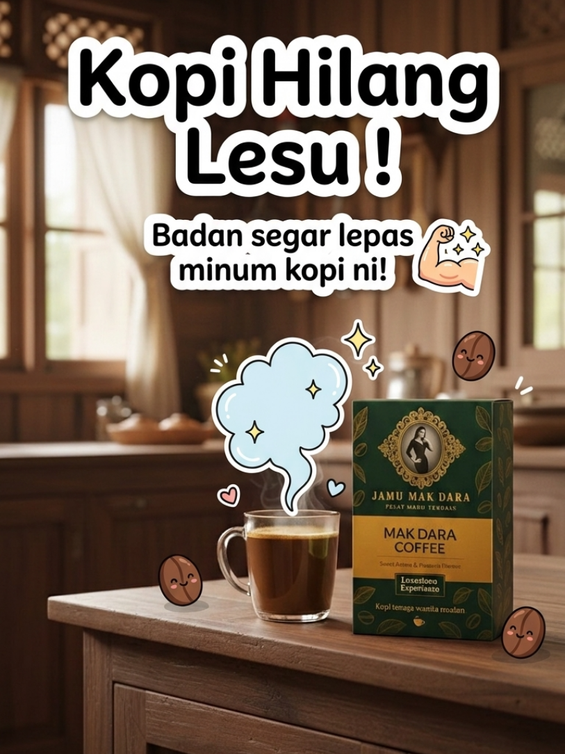 @Hamisya