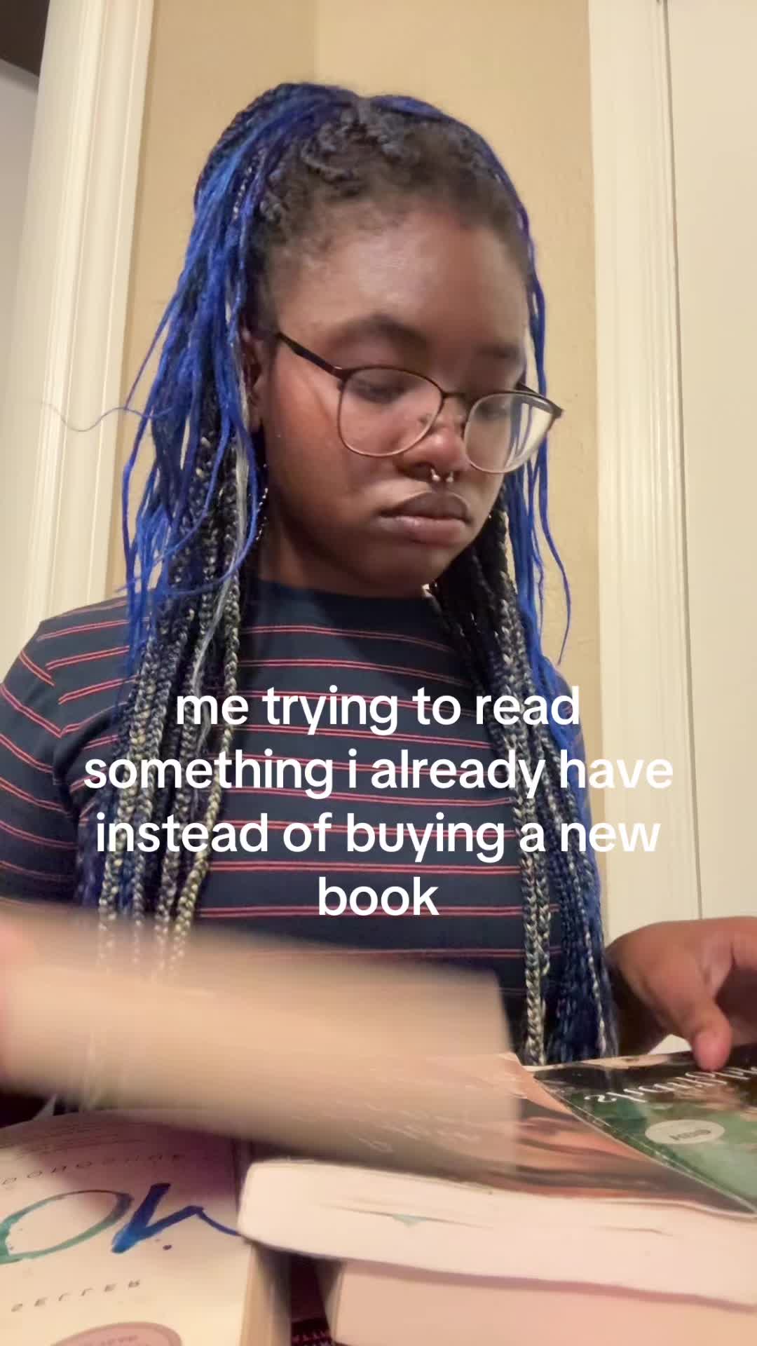 @miah