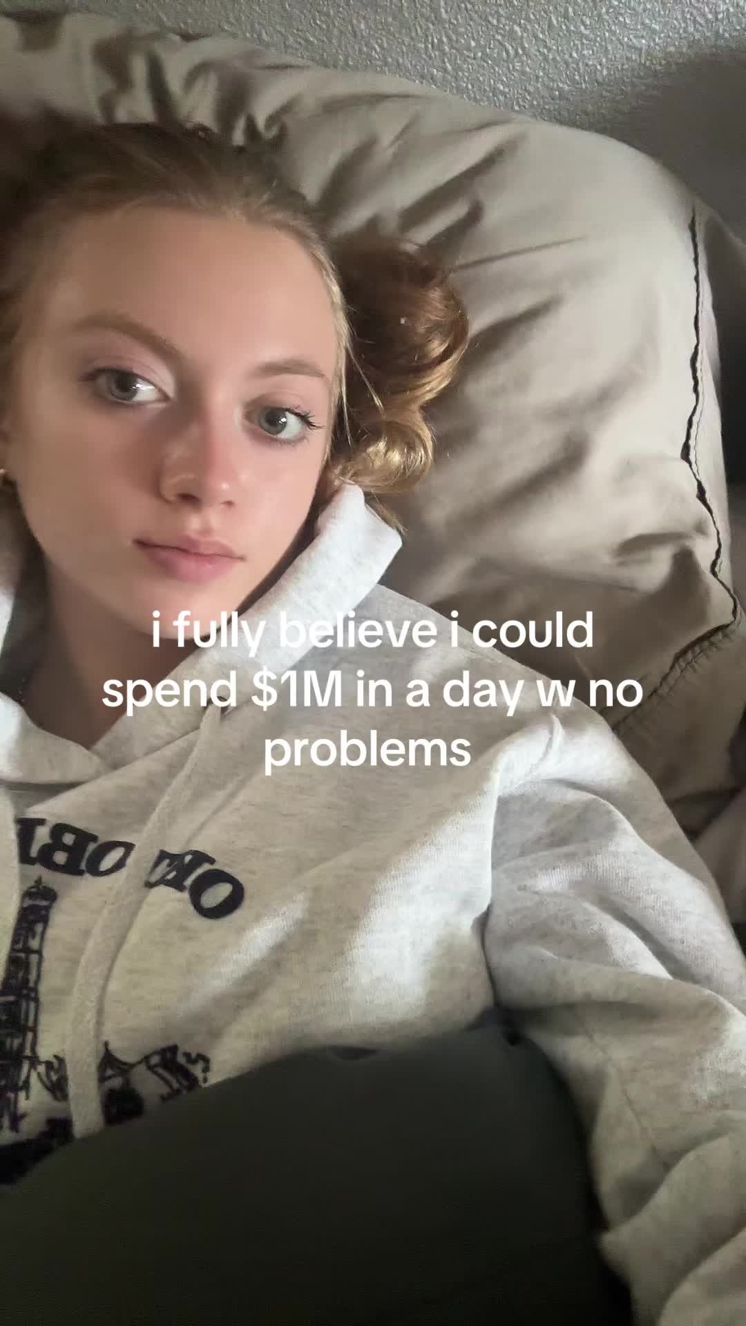 @Chloe Bean ๐