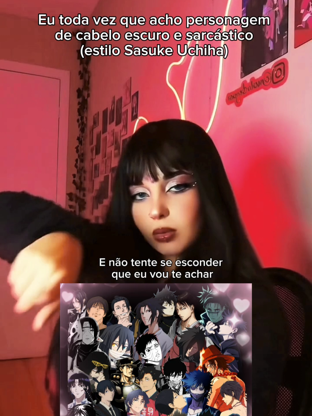 @Miin.senpai 🌸