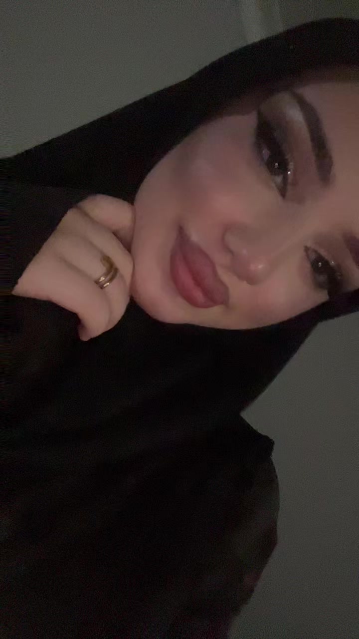 @tagaeva.markha