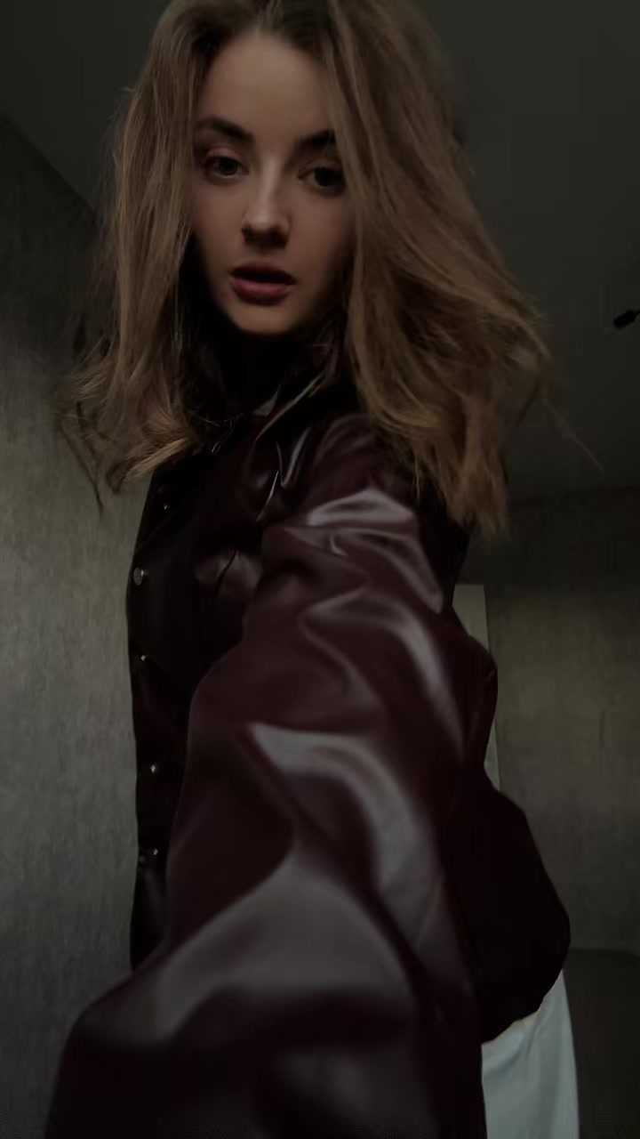 @staseva👩⚕️