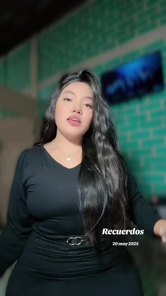@Noemy:๐ขs”๐