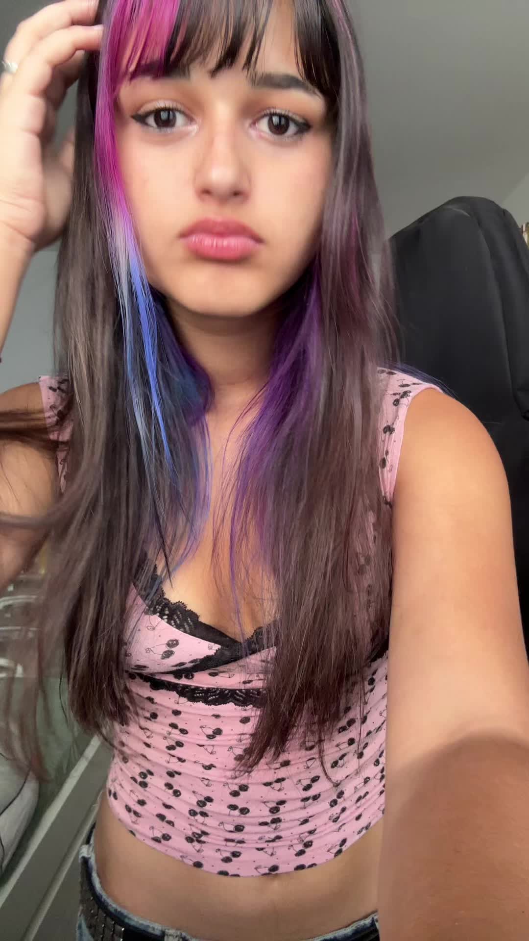 @🫀