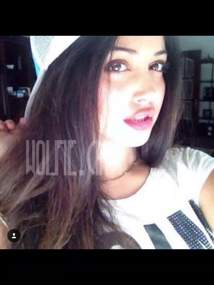 @cinwolfiee🎀