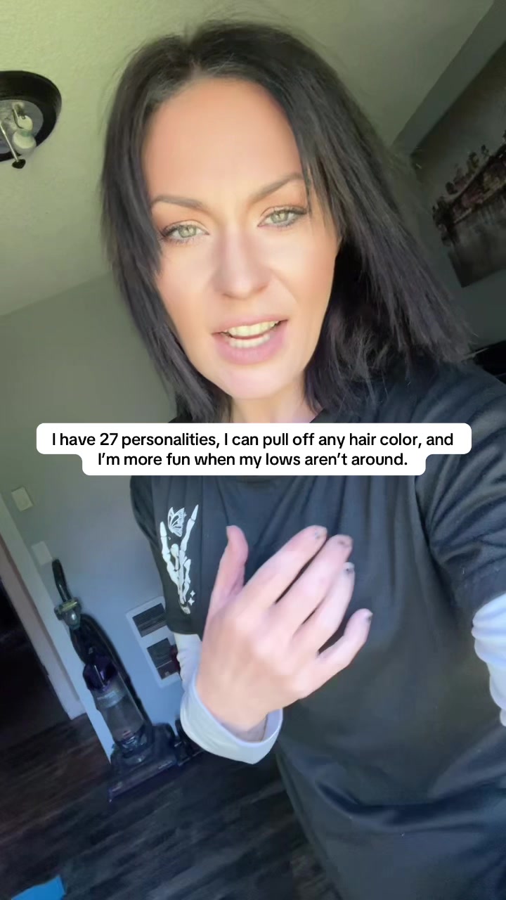 @Matia Christensen