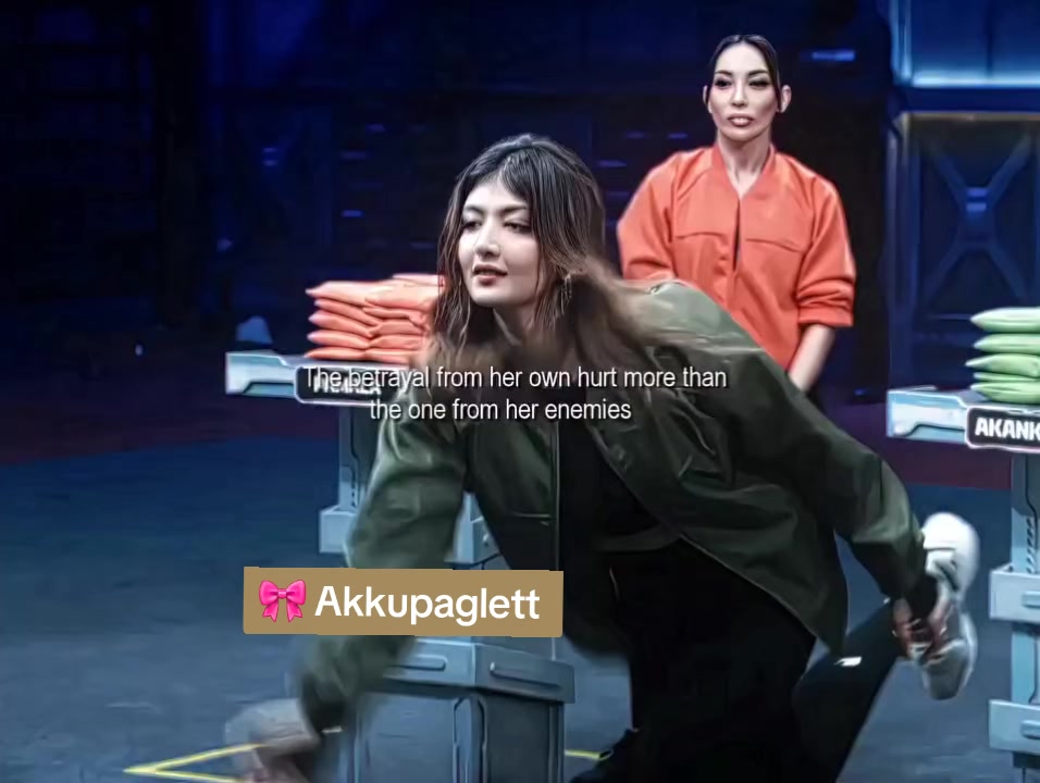 @~ Akku Paglett 🫰🏼