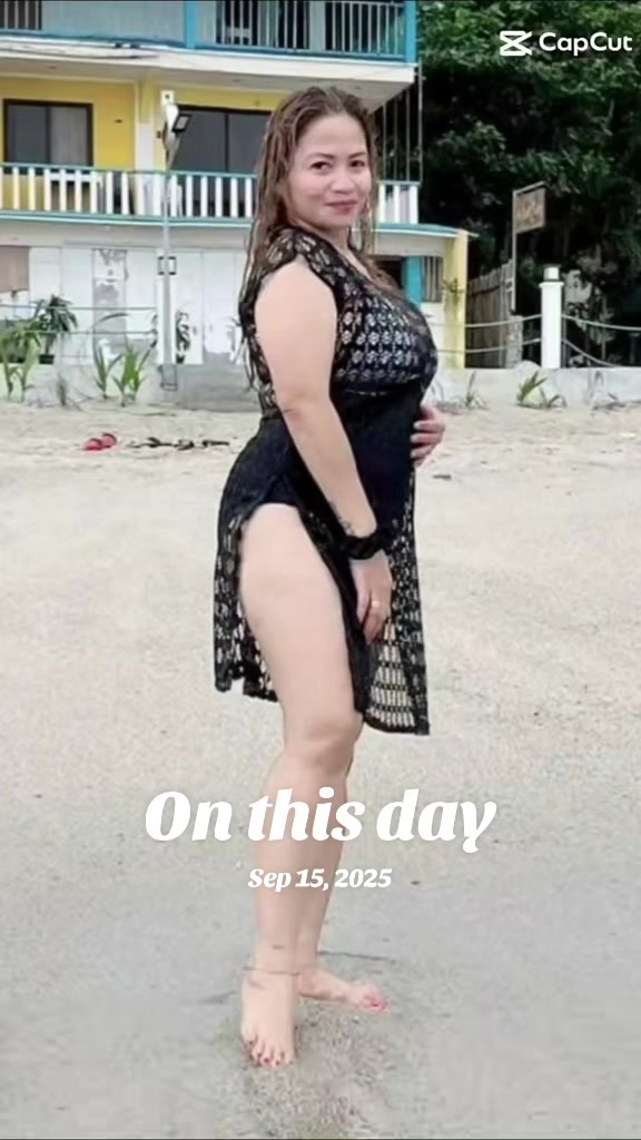 @Boss idol🥰🫶🫰❤🫦