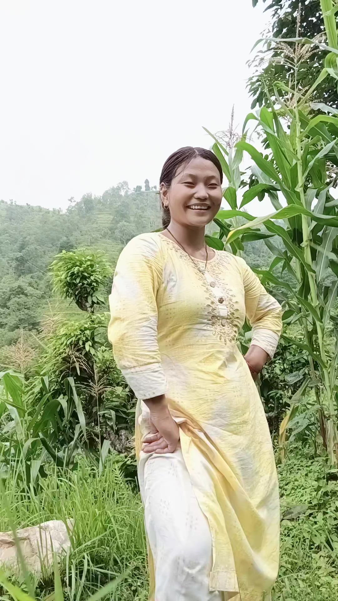 @बिनु👀💍🦋