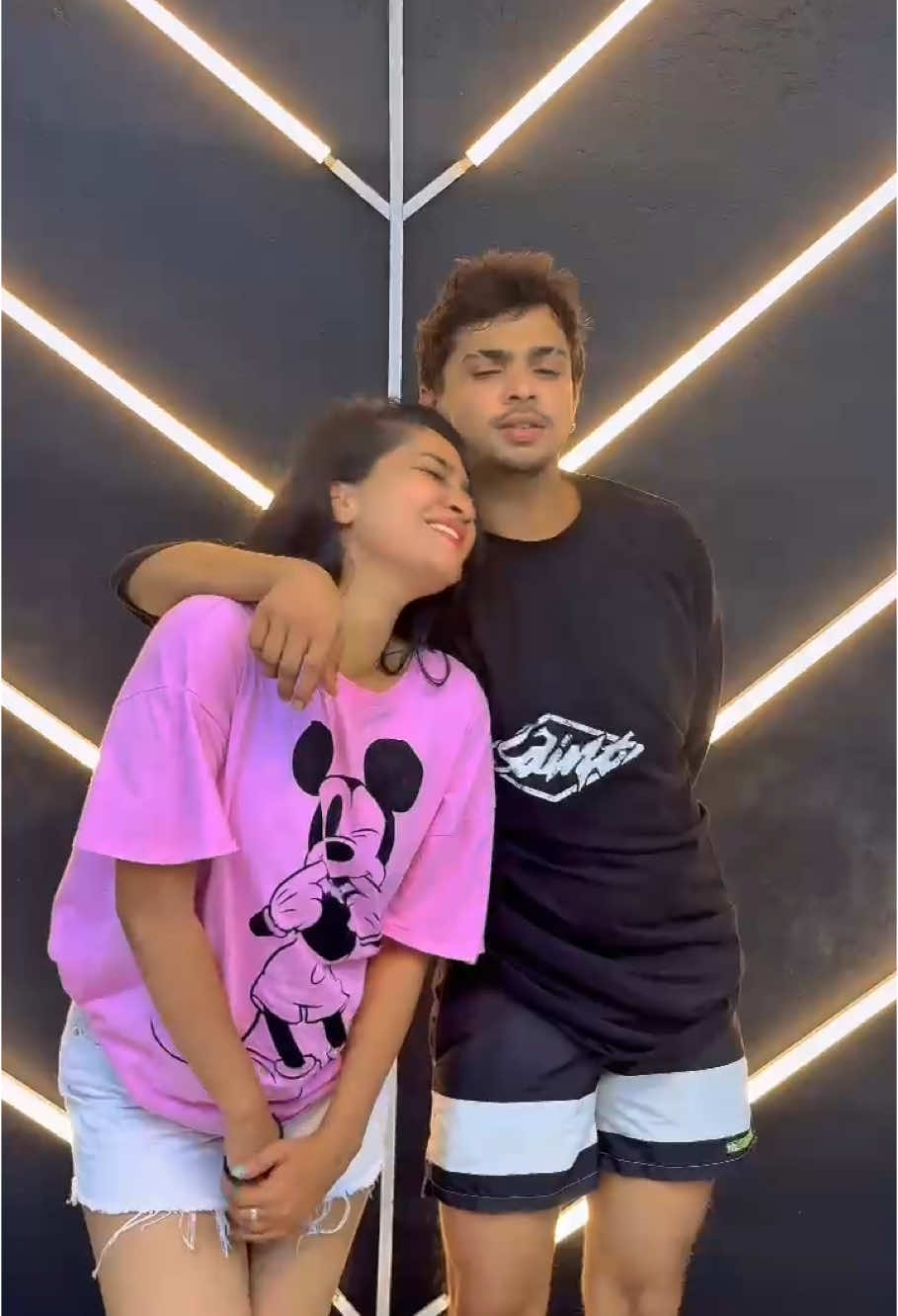@Sanjula Gimhani