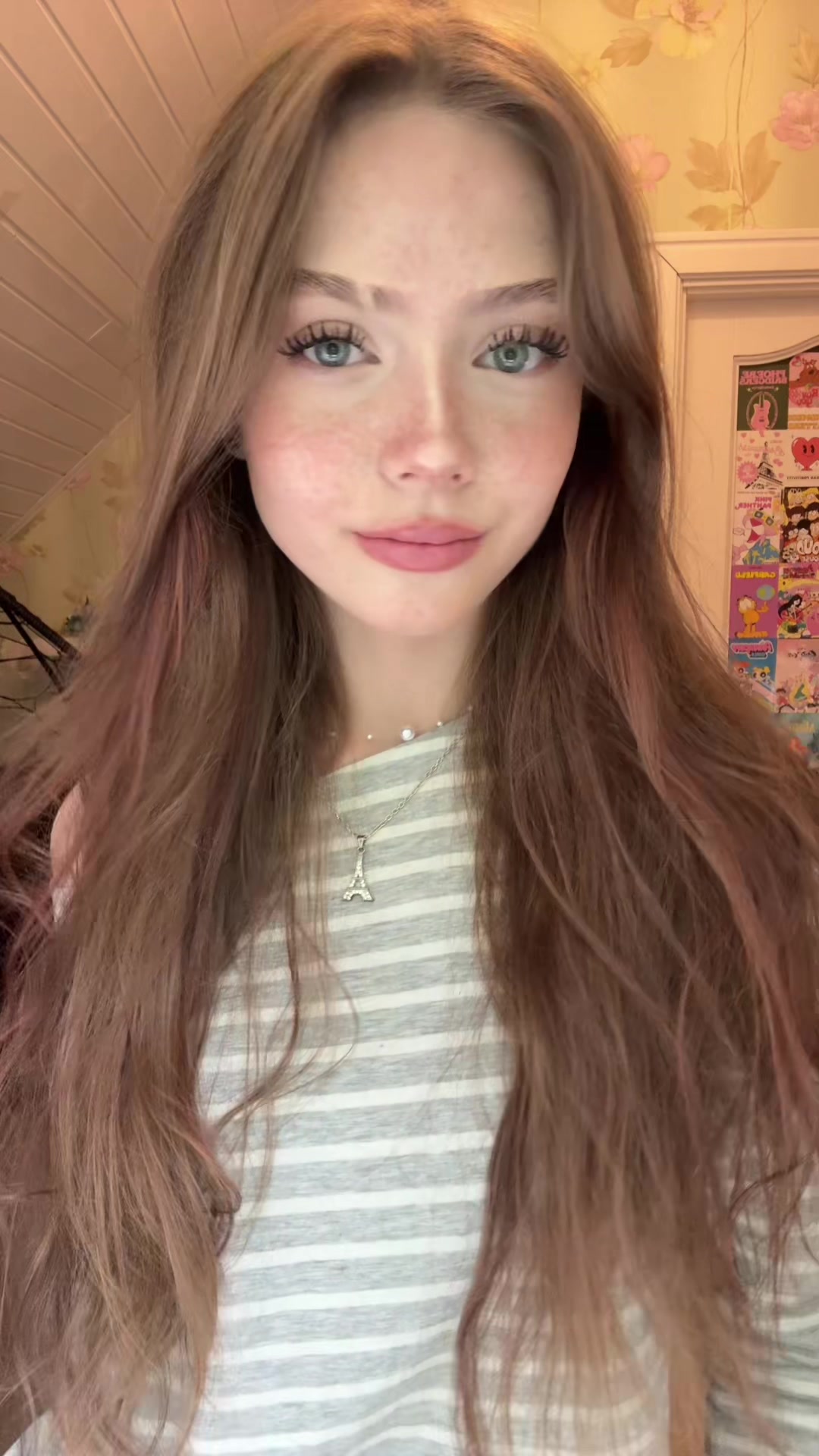 @aliskadep_0
