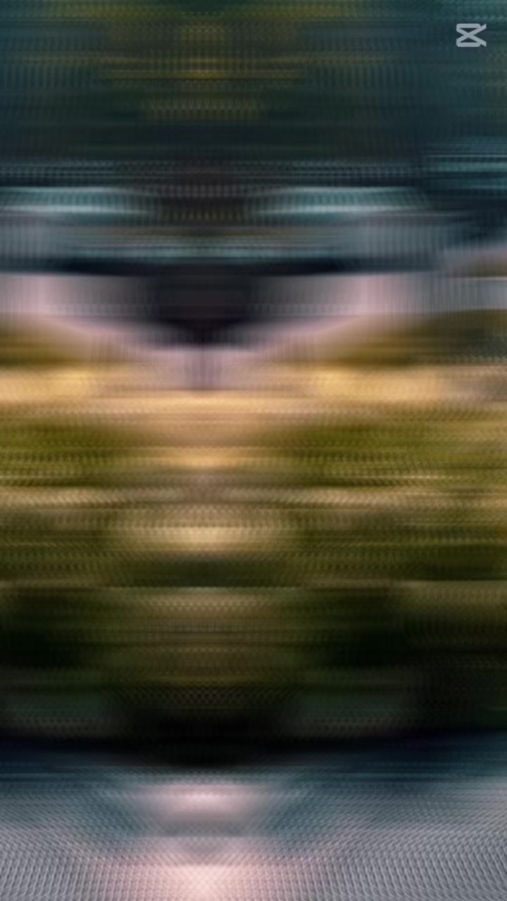 @Жазира