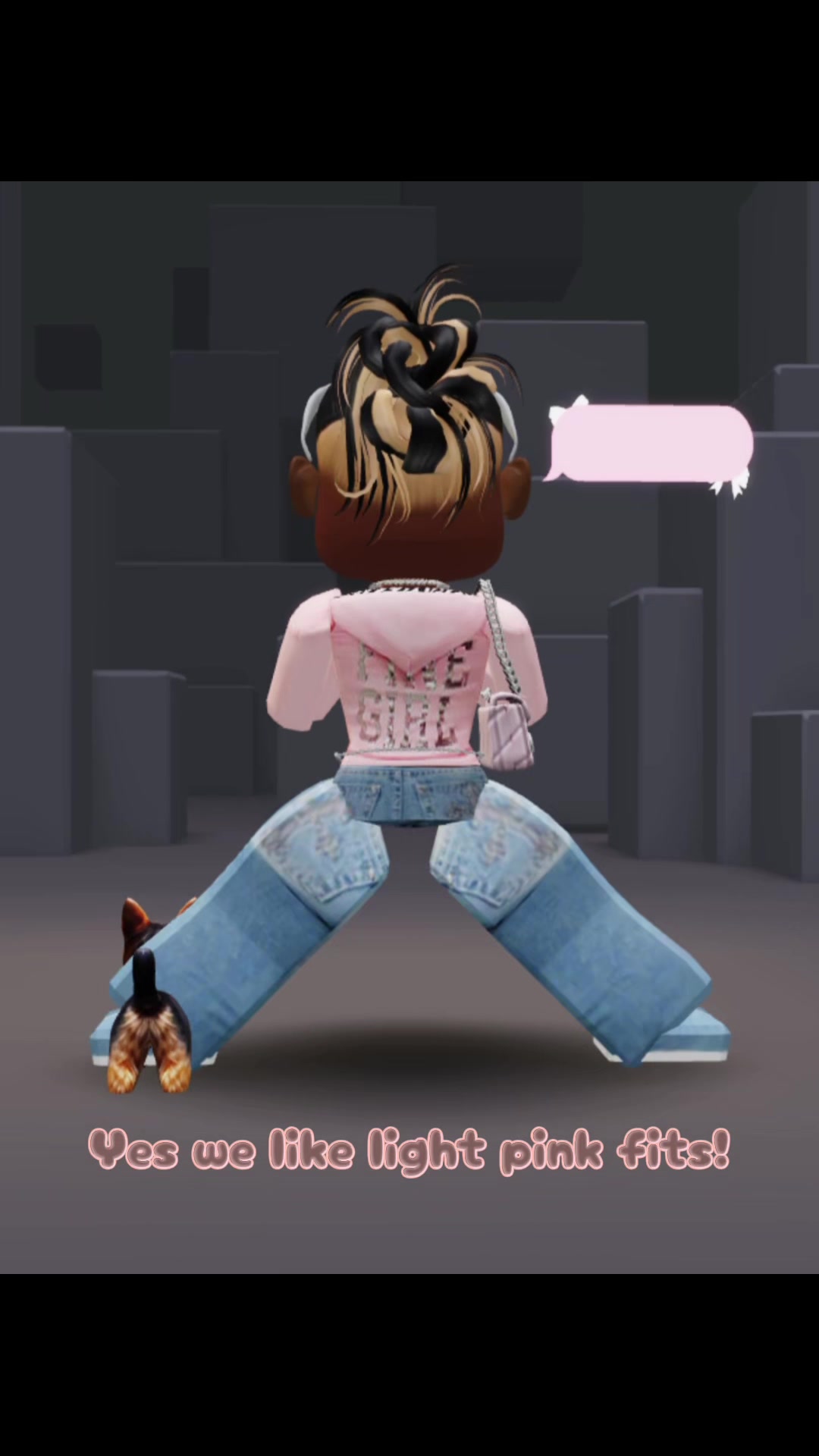 @ʏᴏɴᴀʙʟᴏx