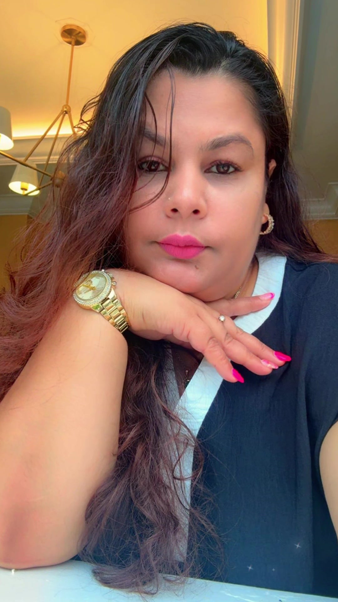 @Lisa Sukhram