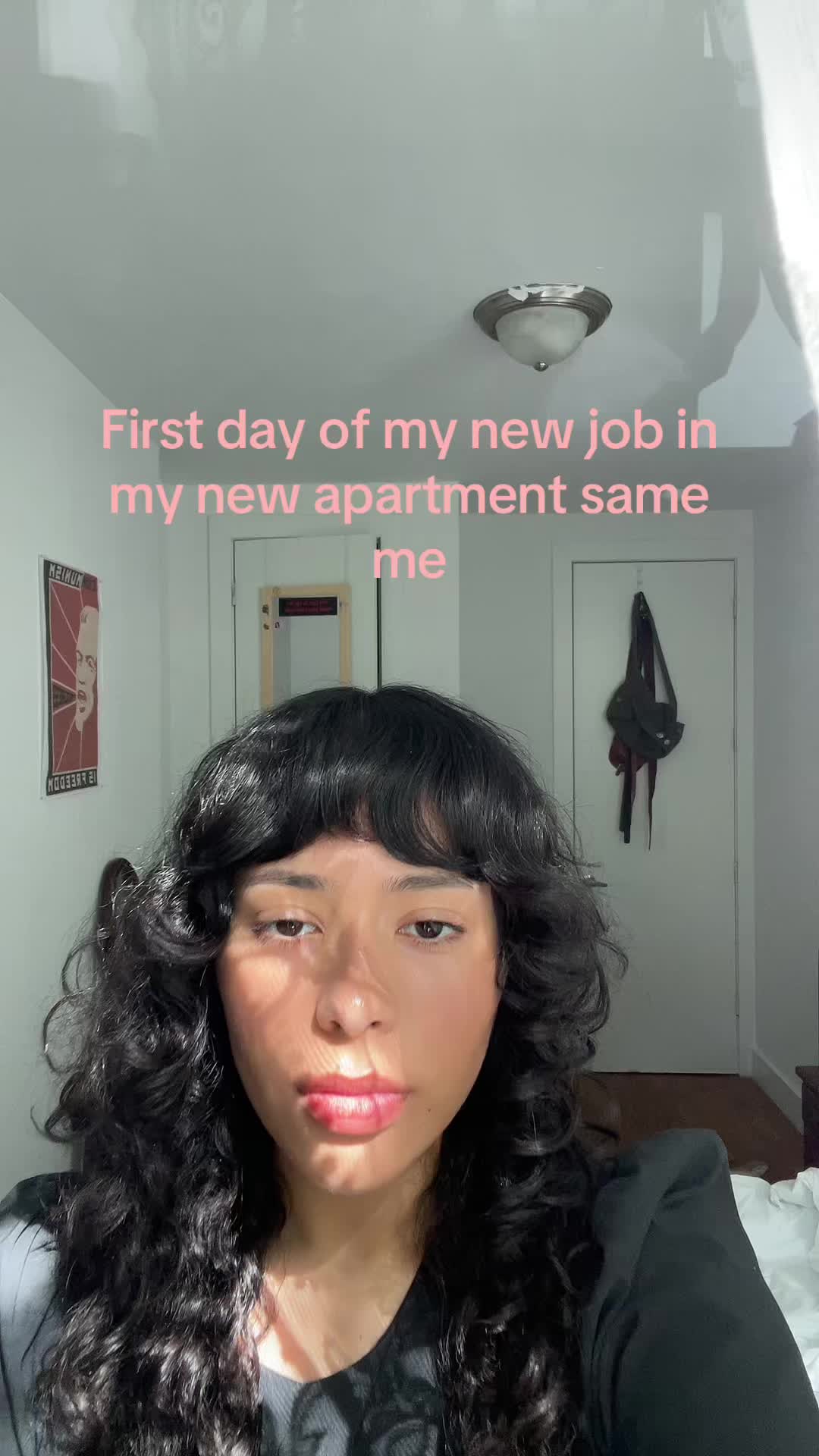 @jazzyyyyy