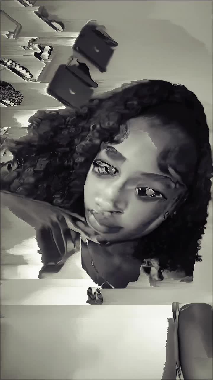 @datgirl.jadaaaa💕💅