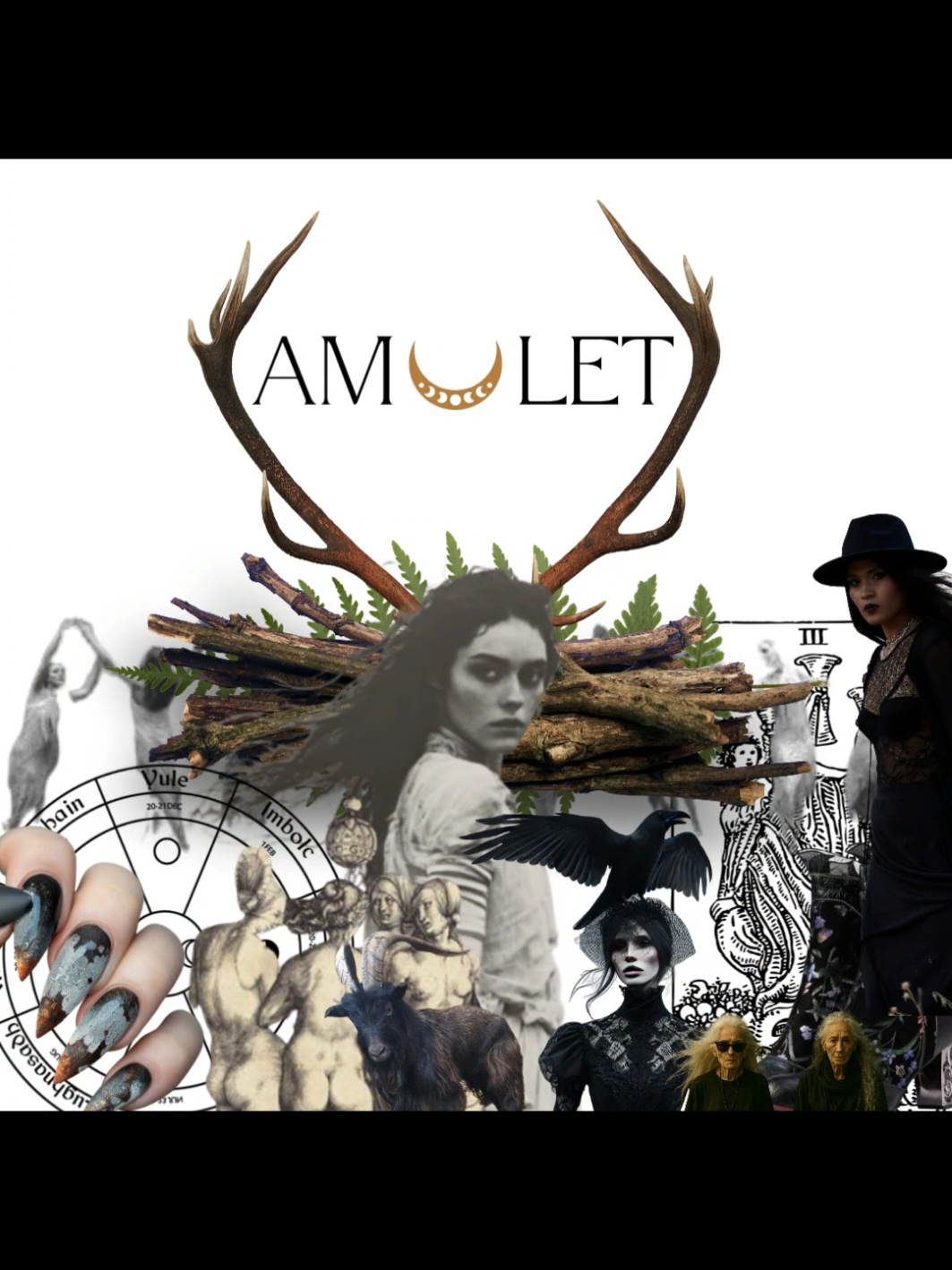 @Amulet