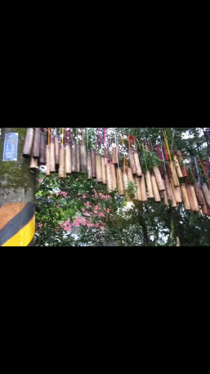 @maancagunot🇹🇼🇵🇭