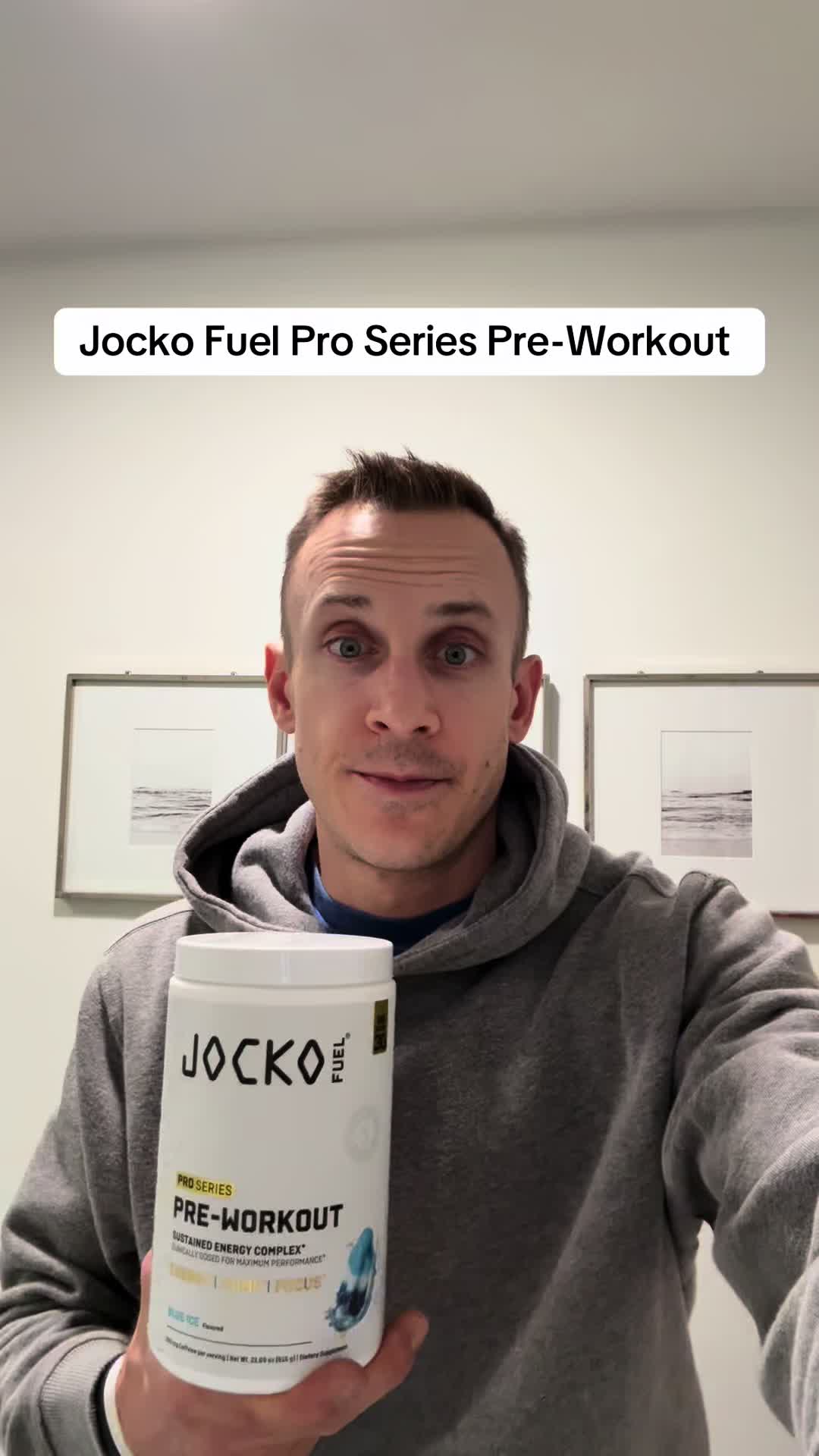 @cook.dave10