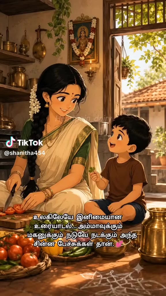 @2005kajanthiru