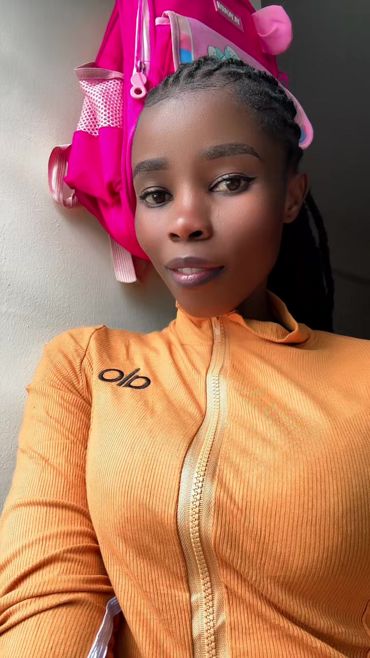 @Akinyi Judy 🇰🇪