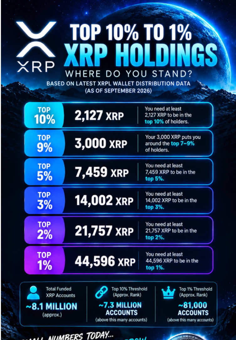 @CryptoKnight