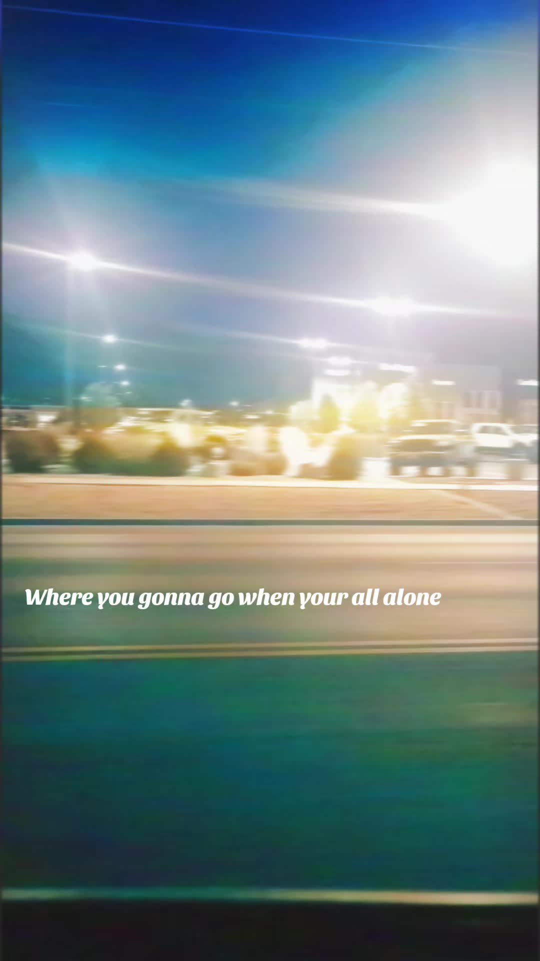 @SkipPlayRewind