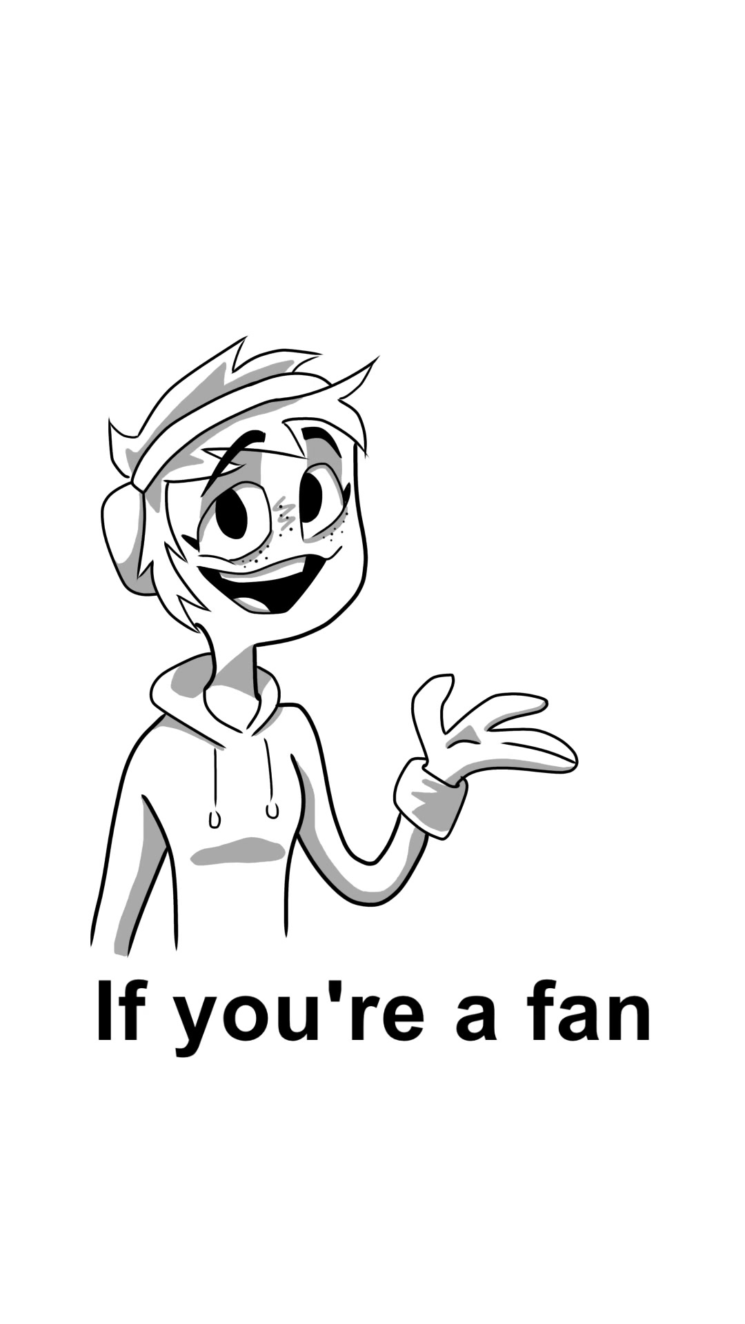 @GreenHigh5Guy