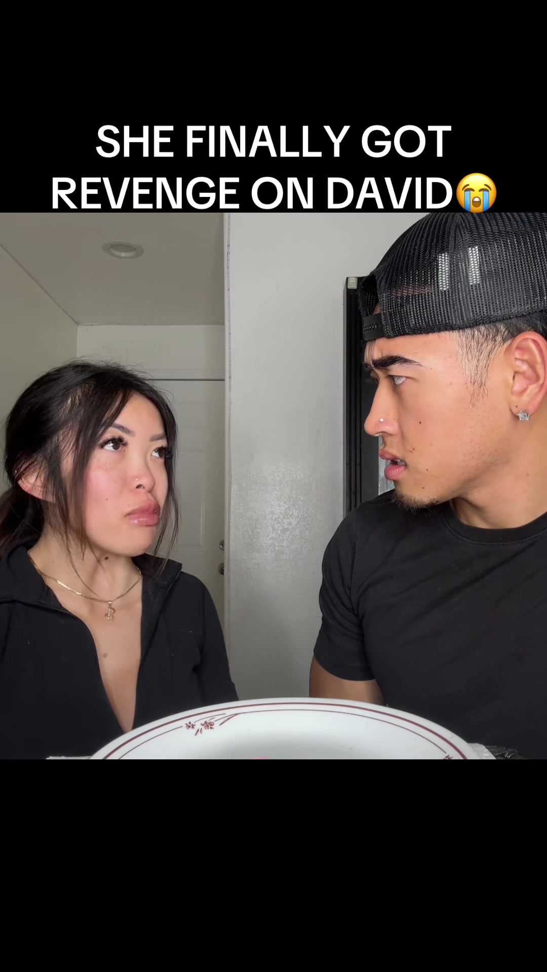 @David Ngo